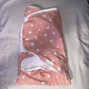 KeaBabies 3 Pack Organic Baby Swaddle Sleep Sacks